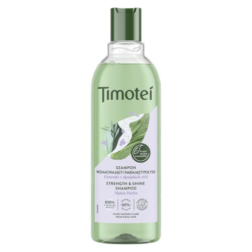 timotei-herbs.jpg