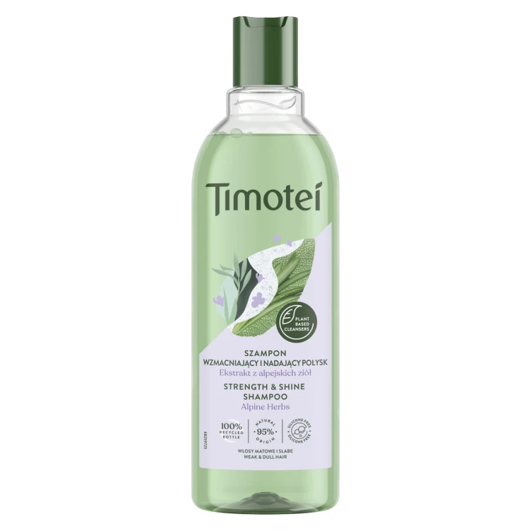 timotei-herbs.jpg