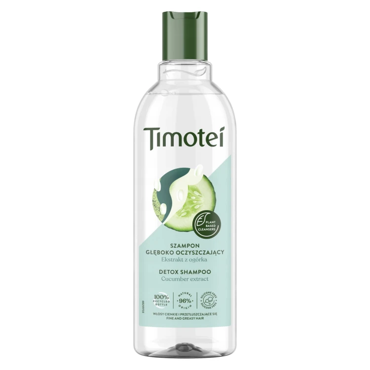timotei-cucumber.jpg