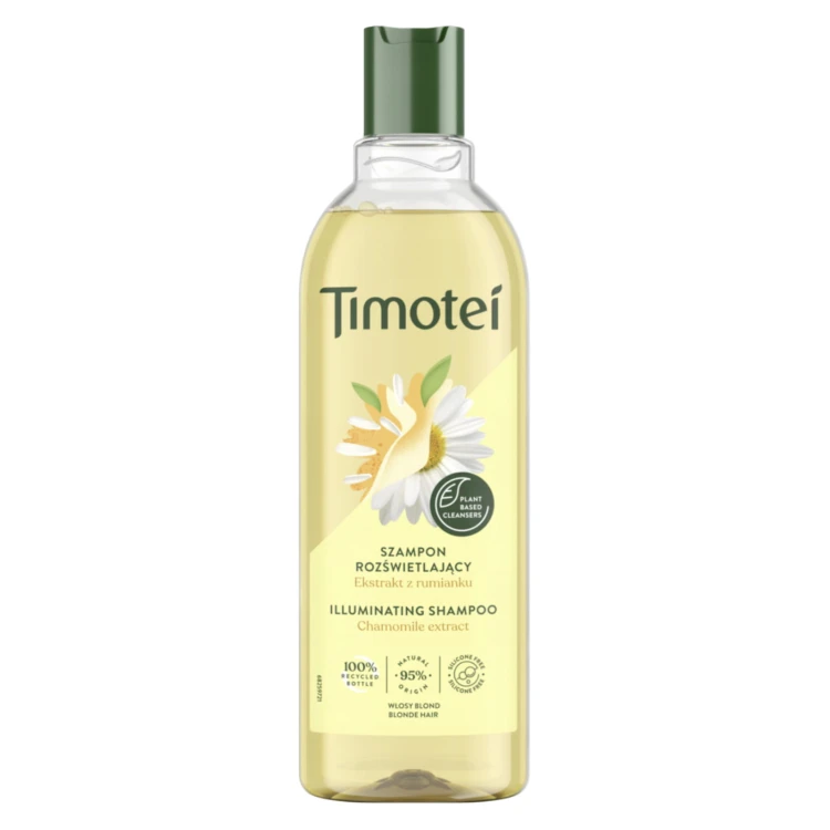 timotei-chamomile.jpg