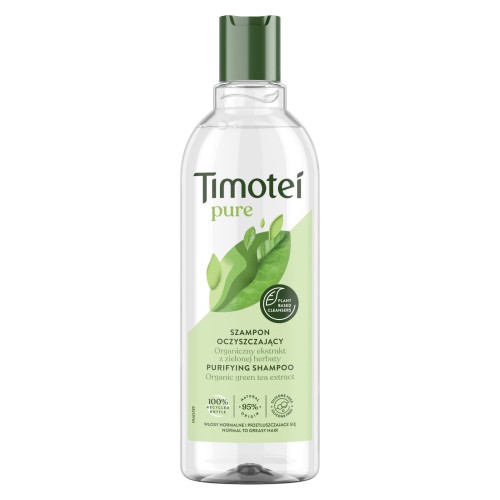 timotei-green-tea.jpg