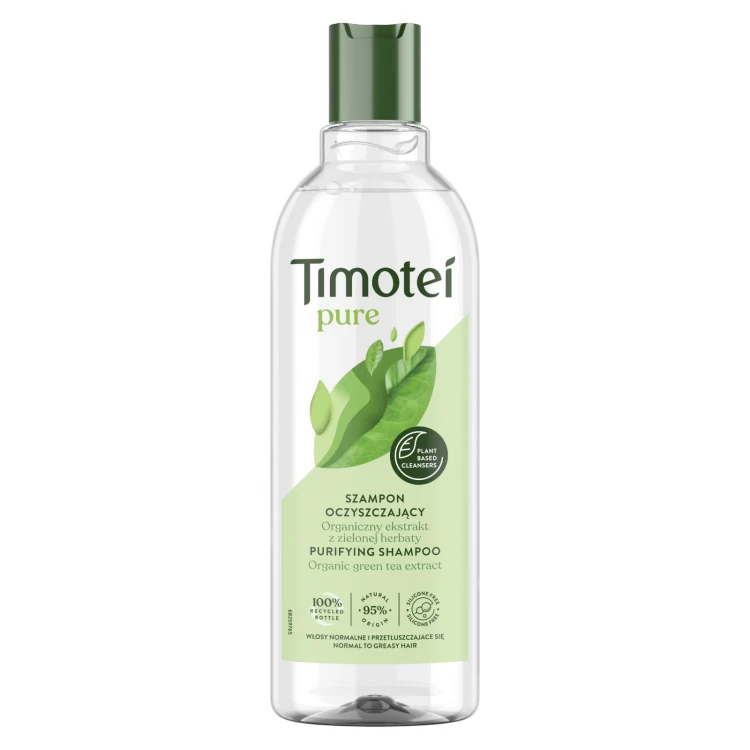 timotei-green-tea.jpg