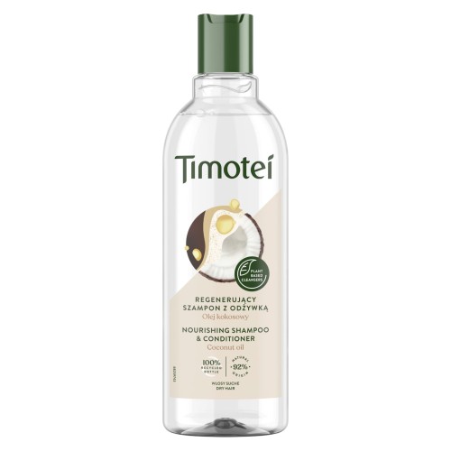 timotei-coconut.jpg