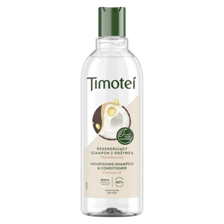 timotei-coconut.jpg