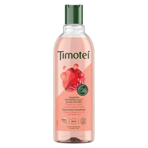 timotei-raspberry.jpg
