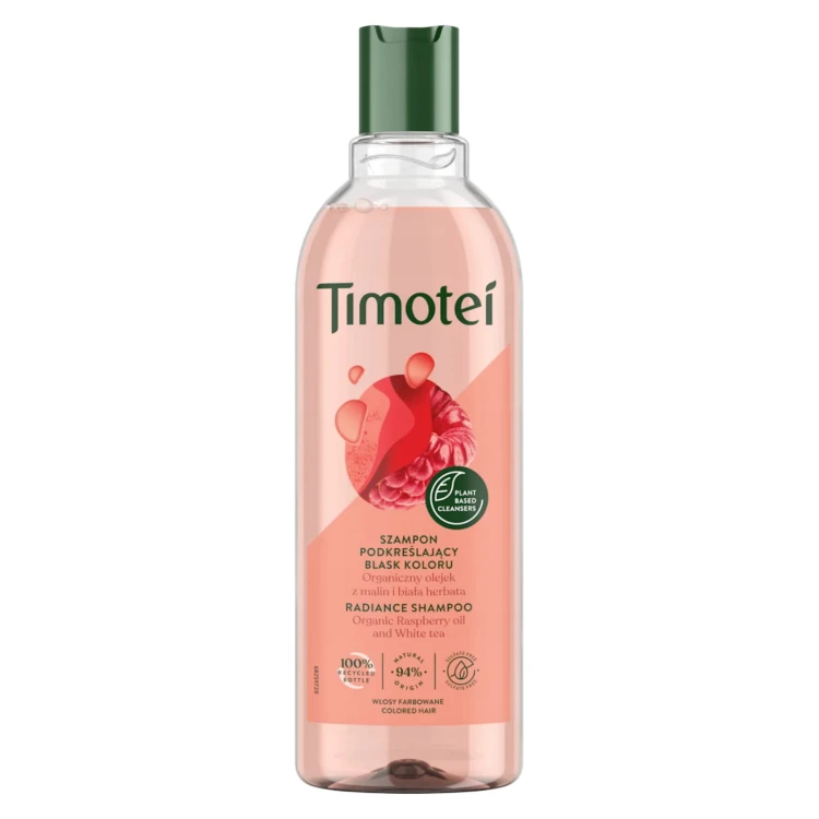 timotei-raspberry.jpg