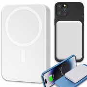 PowerBank Battery Pack