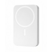 PowerBank Battery Pack