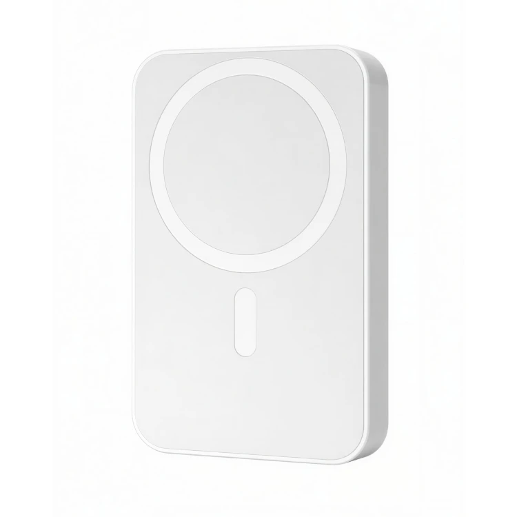 PowerBank Battery Pack