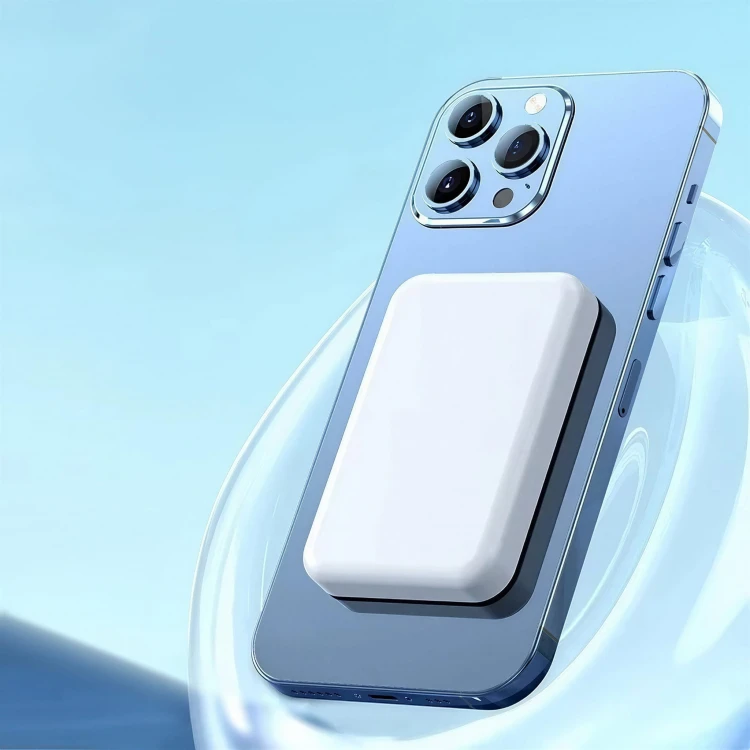 PowerBank Battery Pack