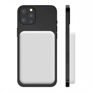 PowerBank Battery Pack