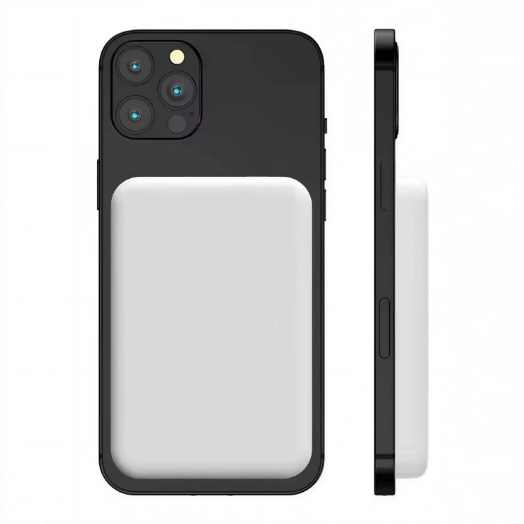PowerBank Battery Pack