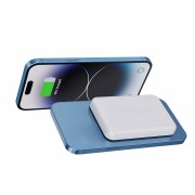 PowerBank Battery Pack