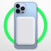 PowerBank Battery Pack