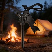 Zestaw Survivalowy