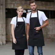 Fartuch do Grillowania