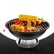 Grill 36x52