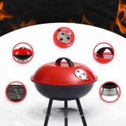 Grill 36x52