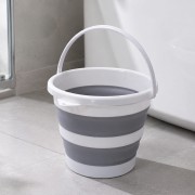 Składane Wiaderko 10l