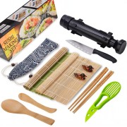 Zestaw do Sushi