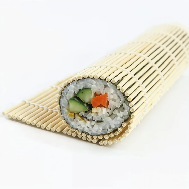 Zestaw do Sushi