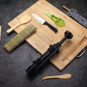 Zestaw do Sushi
