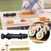 Zestaw do Sushi
