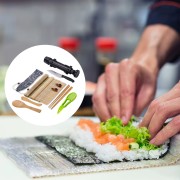 Zestaw do Sushi