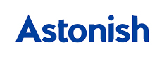 Astonish logo
