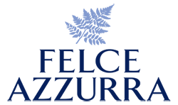 Producent: Felce Azzurra (przejdź do produktów)