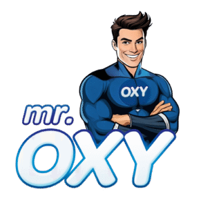 Producent: Mr. Oxy (przejdź do produktów)