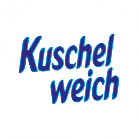 Producent: Kuschelweich (przejdź do produktów)