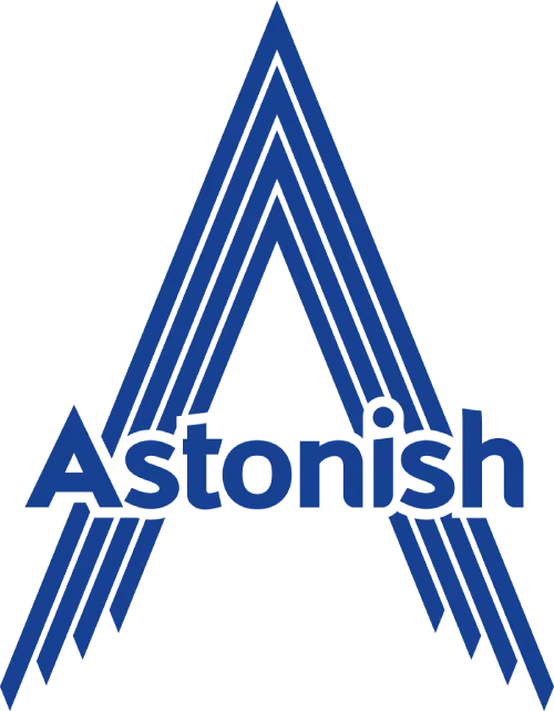 Producent: Astonish (przejdź do produktów)