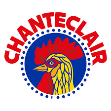 Producent: Chanteclair (przejdź do produktów)