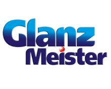 Producent: Glanzmeister (przejdź do produktów)