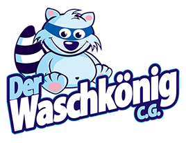 Producent: WaschKönig (przejdź do produktów)