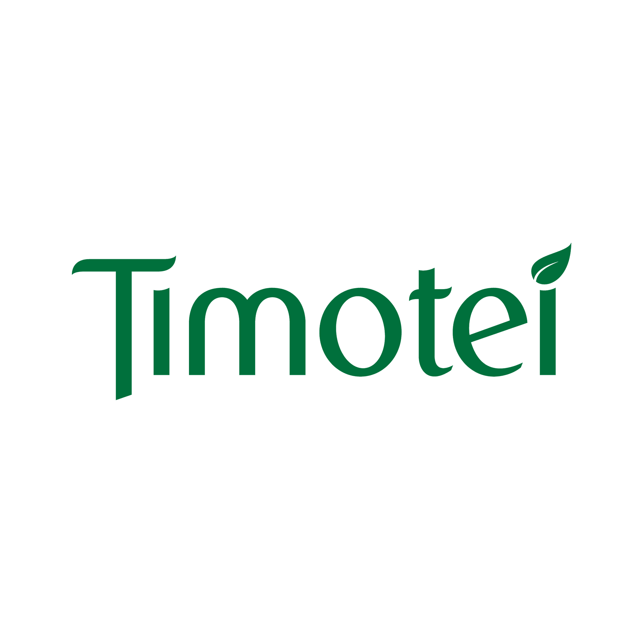 Producent: Timotei (przejdź do produktów)