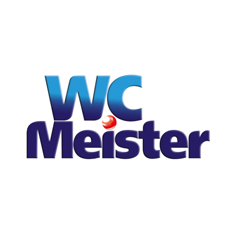 Producent: WC Meister (przejdź do produktów)