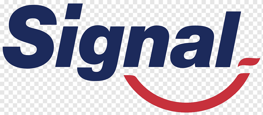 Producent: Signal (przejdź do produktów)