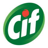 Producent: Cif (przejdź do produktów)